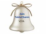 Jointablecharm